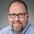 Kevin Bernhardt's profile image