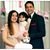 Amit Mehere's profile image
