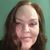 Lisa Petras's profile image