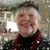 Linda Skinner Bridges's profile image