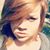 Arianna Cortez's profile image