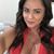 Michelle Blansett's profile image