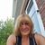 Diane Cappello Boswell's profile image