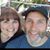 Stacy Reeves's profile image