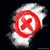 Mohamed Elhaddade's profile image