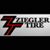 Ziegler Tire (Youngstown, OH)'s profile image