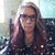 Rebekah Jane Mitchell's profile image