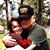 Jackie Patton's profile image