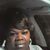 Tameko W. Ross's profile image