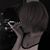 Veronika Bagrova's profile image