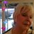 Shirley Wilder's profile image