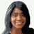 Carol Hill's profile image