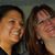 Ginger Detrick Sindledecker's profile image
