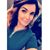 Perrin Marie's profile image
