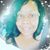 Alexis Carter's profile image