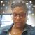 Roslyn Hisfirstlady Scott's profile image