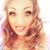 Brittney Losh's profile image
