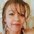 Franette Mendoza's profile image