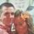 Casie Macey's profile image