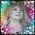 Brandy Kay Alexander's profile image