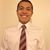 Lorenzo Lau-Vaafuti's profile image