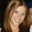 Sara Green's profile image