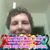 Terri Jackson's profile image
