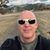 Jeff Aiello's profile image