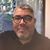 John Goldstein's profile image