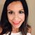 Dana Richardson Jones's profile image