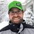 Jason Clewell's profile image