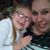 Tabetha M Skelton McBride's profile image
