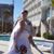 Matthew Osborne's profile image