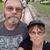 Teresa Kilgore's profile image