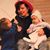 Yael Groner's profile image