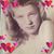 Helen Gannon's profile image