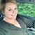 Brittany Cain's profile image