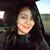 Monica Diaz's profile image