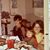 Jenny Swearingen Madison's profile image