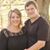 Ronda Hershberger's profile image