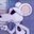 sqeptiq's profile image