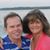 Lisa Guastalli Shaughnessy's profile image