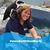 Debbie O'Brien's profile image