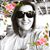 Lorie O'Neal Dobert's profile image