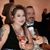 Ashley Lynne Wallace's profile image