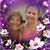 Donna Smith's profile image