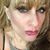 Patricia Reyes's profile image