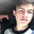 James Cameron Shaffer's profile image