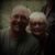 Ken Schoening's profile image