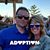 Tonya Rohr Sawyer's profile image